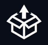 Borealis Logistics logo